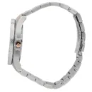 Sfida Men's Watch - R8853140003